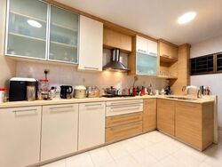 Blk 295B Compassvale Lodge (Sengkang), HDB 5 Rooms #634611251